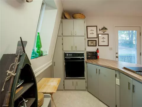 514 Galloping Ghost Rd, Anderson, SC 29626 photo 6