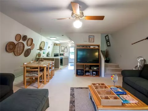 514 Galloping Ghost Rd, Anderson, SC 29626 photo 16