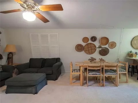 514 Galloping Ghost Rd, Anderson, SC 29626 photo 15