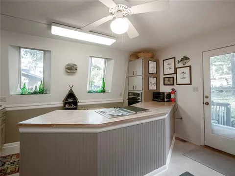 514 Galloping Ghost Rd, Anderson, SC 29626 photo 4