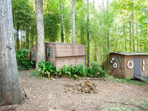 514 Galloping Ghost Rd, Anderson, SC 29626 photo 31