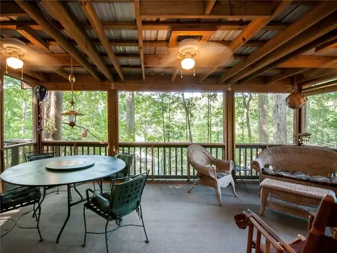 514 Galloping Ghost Rd, Anderson, SC 29626 photo 12