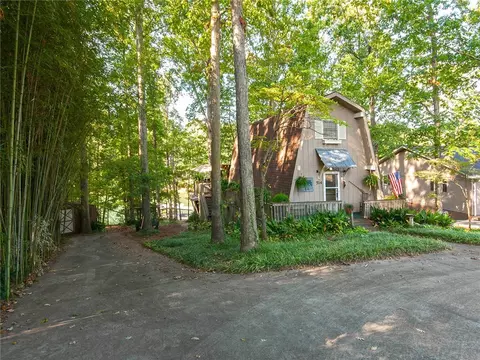 514 Galloping Ghost Rd, Anderson, SC 29626 photo 1