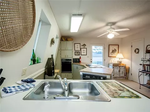 514 Galloping Ghost Rd, Anderson, SC 29626 photo 5