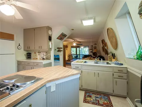 514 Galloping Ghost Rd, Anderson, SC 29626 photo 8