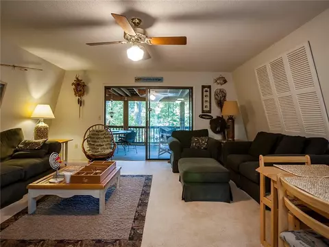 514 Galloping Ghost Rd, Anderson, SC 29626 photo 11