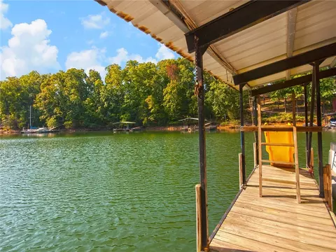 514 Galloping Ghost Rd, Anderson, SC 29626 photo 35