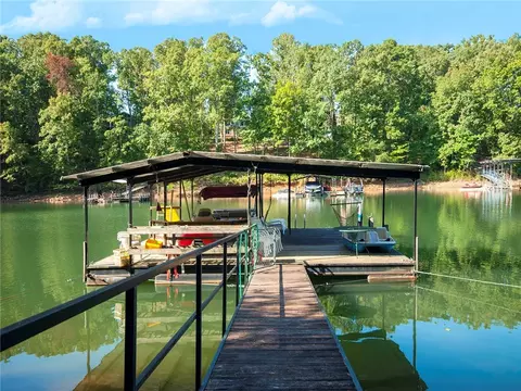 514 Galloping Ghost Rd, Anderson, SC 29626 photo 34