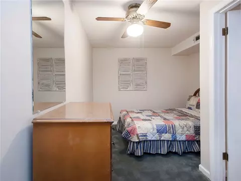 514 Galloping Ghost Rd, Anderson, SC 29626 photo 25