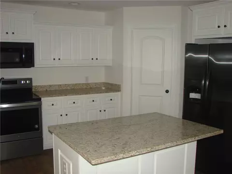 516 Edens Rd, Pickens, SC 29671 photo 5