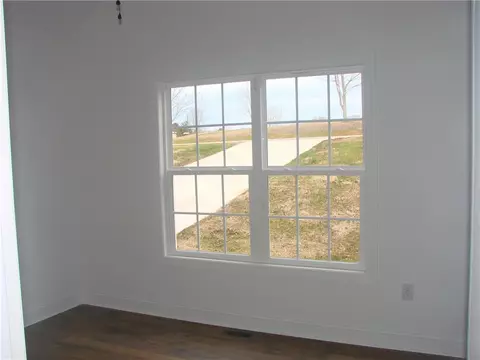 516 Edens Rd, Pickens, SC 29671 photo 9