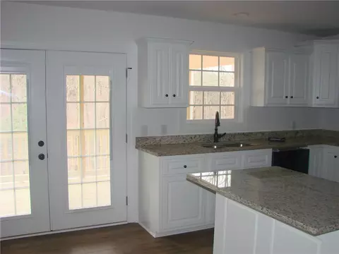 516 Edens Rd, Pickens, SC 29671 photo 4