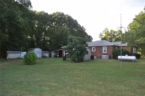 220 Due West Rd, Honea Path, SC 29654 photo 20