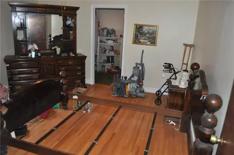 220 Due West Rd, Honea Path, SC 29654 photo 15
