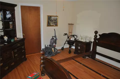 220 Due West Rd, Honea Path, SC 29654 photo 14