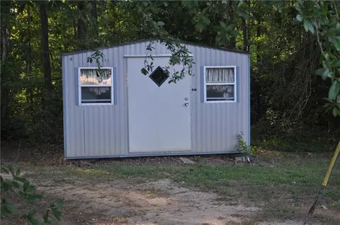 220 Due West Rd, Honea Path, SC 29654 photo 21