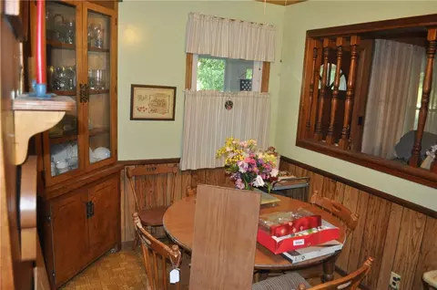 220 Due West Rd, Honea Path, SC 29654 photo 11