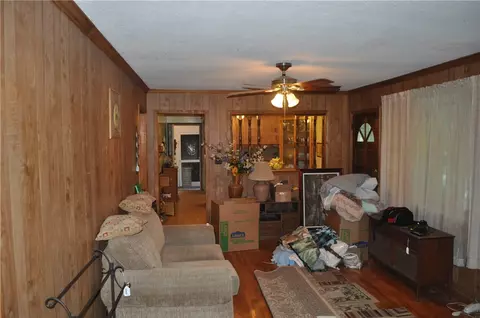 220 Due West Rd, Honea Path, SC 29654 photo 8