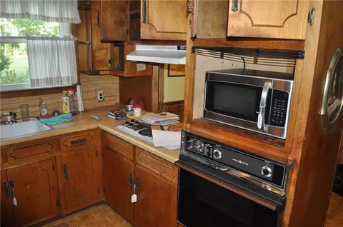 220 Due West Rd, Honea Path, SC 29654 photo 12