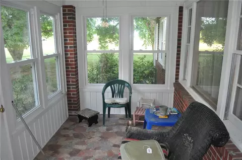 220 Due West Rd, Honea Path, SC 29654 photo 5