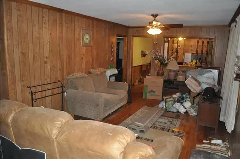 220 Due West Rd, Honea Path, SC 29654 photo 10