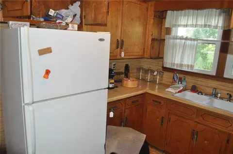 220 Due West Rd, Honea Path, SC 29654 photo 13