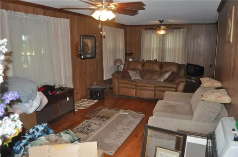 220 Due West Rd, Honea Path, SC 29654 photo 6