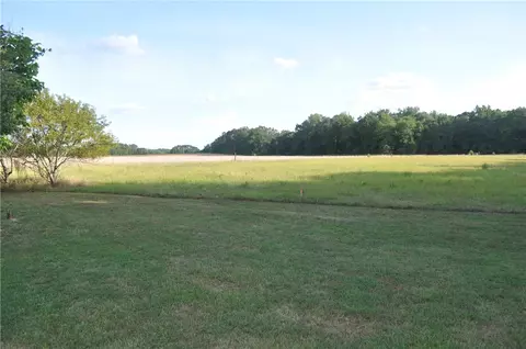 220 Due West Rd, Honea Path, SC 29654 photo 27