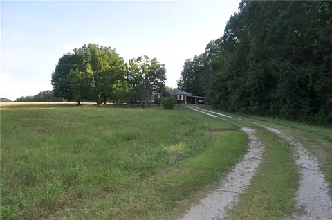 220 Due West Rd, Honea Path, SC 29654 photo 24