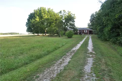 220 Due West Rd, Honea Path, SC 29654 photo 23