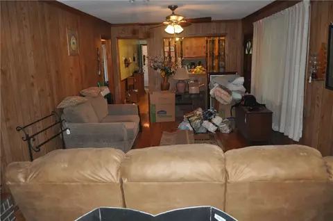 220 Due West Rd, Honea Path, SC 29654 photo 9
