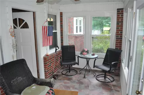 220 Due West Rd, Honea Path, SC 29654 photo 4
