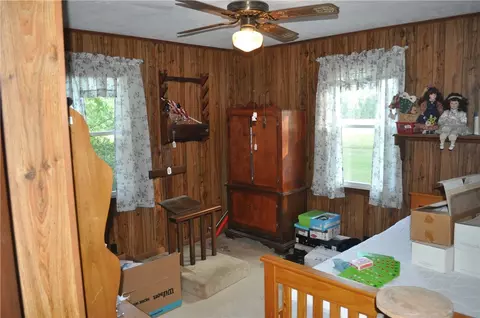 220 Due West Rd, Honea Path, SC 29654 photo 16