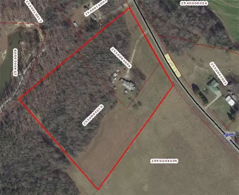 220 Due West Rd, Honea Path, SC 29654 photo 1