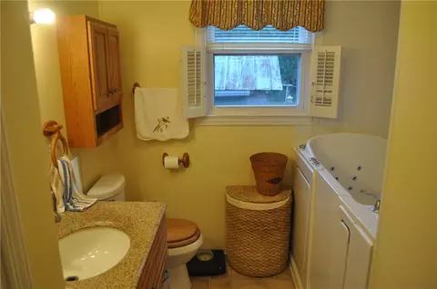 220 Due West Rd, Honea Path, SC 29654 photo 17