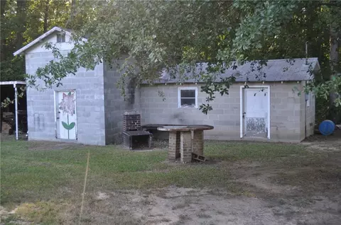 220 Due West Rd, Honea Path, SC 29654 photo 22