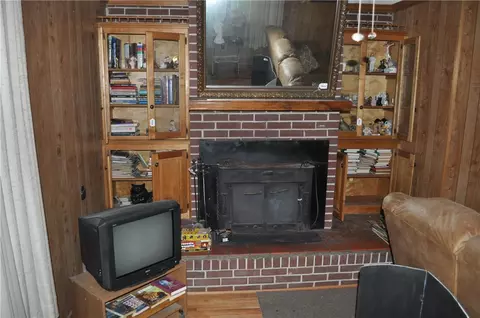 220 Due West Rd, Honea Path, SC 29654 photo 7