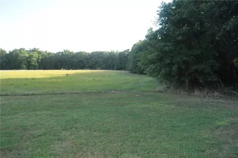 220 Due West Rd, Honea Path, SC 29654 photo 26