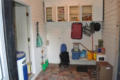 220 Due West Rd, Honea Path, SC 29654 photo 19