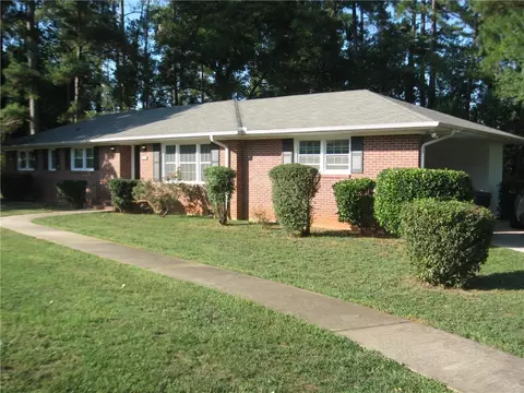 3005 Leconte Rd, Anderson, SC 29621 photo 1