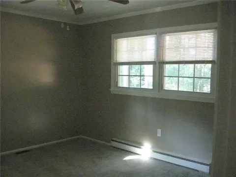 3005 Leconte Rd, Anderson, SC 29621 photo 11