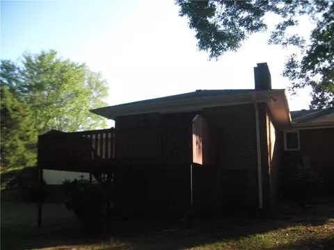 3005 Leconte Rd, Anderson, SC 29621 photo 24