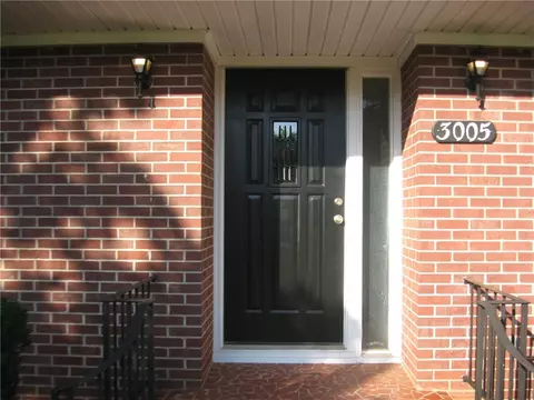 3005 Leconte Rd, Anderson, SC 29621 photo 2