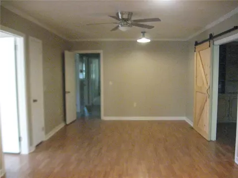 3005 Leconte Rd, Anderson, SC 29621 photo 14