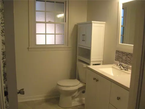 3005 Leconte Rd, Anderson, SC 29621 photo 16