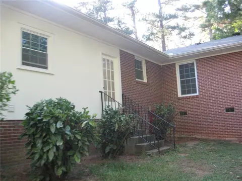 3005 Leconte Rd, Anderson, SC 29621 photo 20