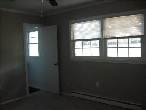 3005 Leconte Rd, Anderson, SC 29621 photo 10