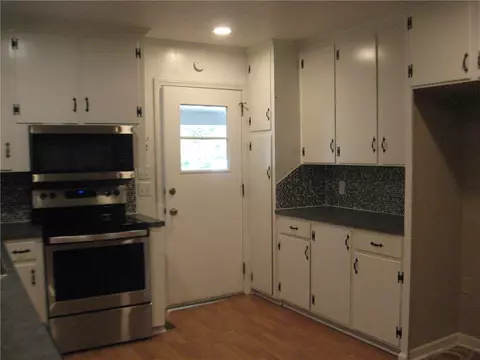 3005 Leconte Rd, Anderson, SC 29621 photo 7