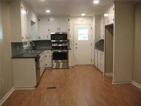 3005 Leconte Rd, Anderson, SC 29621 photo 5