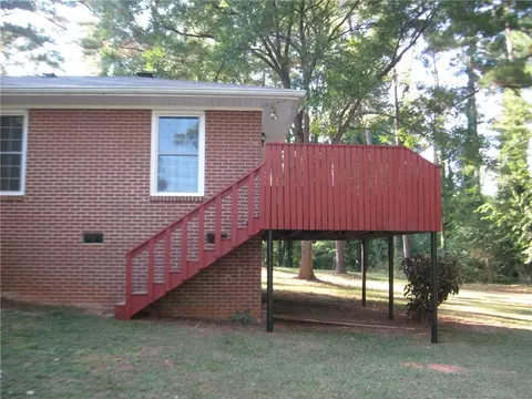 3005 Leconte Rd, Anderson, SC 29621 photo 22